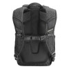 Рюкзак Vanguard VEO Adaptor S46 Black 